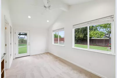 645 Hale Ave, Morgan Hill, CA 95037 - Photo 35