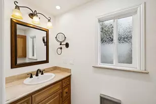 645 Hale Ave, Morgan Hill, CA 95037 - Photo 33