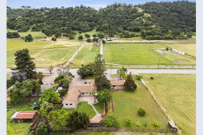 645 Hale Ave, Morgan Hill, CA 95037 - Photo 3