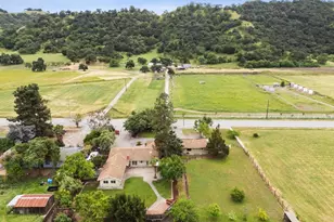 645 Hale Ave, Morgan Hill, CA 95037 - Photo 3