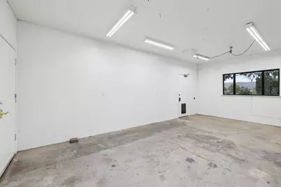 645 Hale Ave, Morgan Hill, CA 95037 - Photo 65