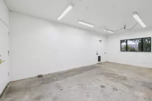 645 Hale Ave, Morgan Hill, CA 95037 - Photo 65