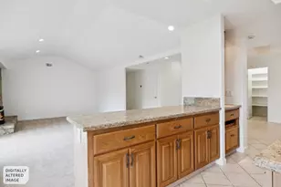 645 Hale Ave, Morgan Hill, CA 95037 - Photo 15