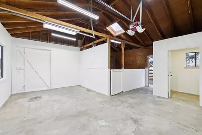 645 Hale Ave, Morgan Hill, CA 95037 - Photo 75