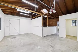 645 Hale Ave, Morgan Hill, CA 95037 - Photo 75