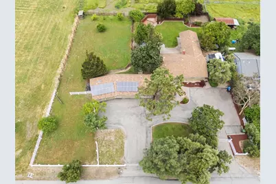 645 Hale Ave, Morgan Hill, CA 95037 - Photo 79