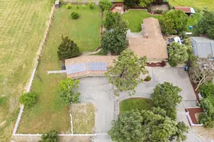 645 Hale Ave, Morgan Hill, CA 95037 - Photo 79