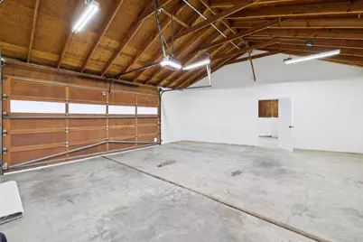 645 Hale Ave, Morgan Hill, CA 95037 - Photo 63