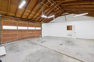 645 Hale Ave, Morgan Hill, CA 95037 - Photo 63