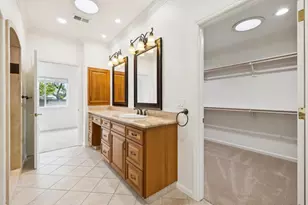 645 Hale Ave, Morgan Hill, CA 95037 - Photo 39