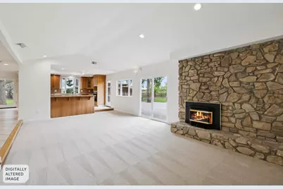 645 Hale Ave, Morgan Hill, CA 95037 - Photo 7