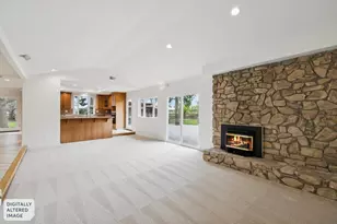 645 Hale Ave, Morgan Hill, CA 95037 - Photo 7