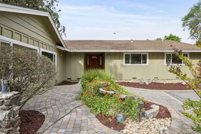 645 Hale Ave, Morgan Hill, CA 95037 - Photo 5