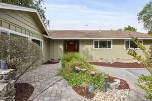 645 Hale Ave, Morgan Hill, CA 95037 - Photo 5