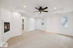 645 Hale Ave, Morgan Hill, CA 95037 - Photo 29