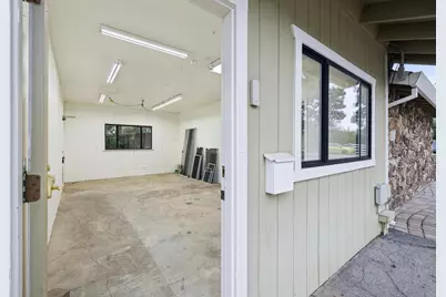 645 Hale Ave, Morgan Hill, CA 95037 - Photo 67