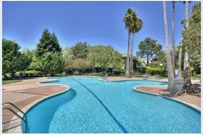 6227 Shelter Creek Ln, San Bruno, CA 94066 - Photo 1