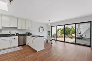 114 Serra Ct, Santa Cruz, CA 95060 - Photo 3