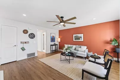 114 Serra Ct, Santa Cruz, CA 95060 - Photo 5