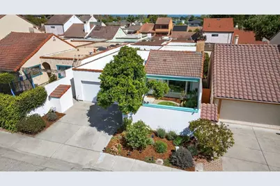 114 Serra Ct, Santa Cruz, CA 95060 - Photo 33