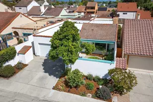 114 Serra Ct, Santa Cruz, CA 95060 - Photo 33