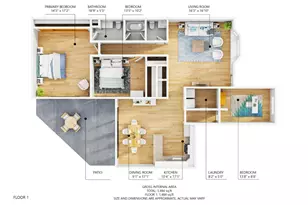 114 Serra Ct, Santa Cruz, CA 95060 - Photo 41