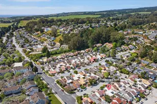 114 Serra Ct, Santa Cruz, CA 95060 - Photo 39