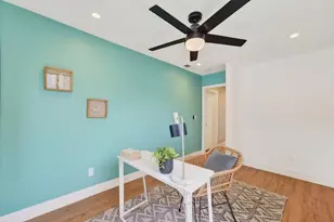 114 Serra Ct, Santa Cruz, CA 95060 - Photo 25