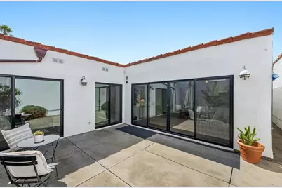 114 Serra Ct, Santa Cruz, CA 95060 - Photo 27