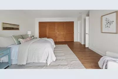 114 Serra Ct, Santa Cruz, CA 95060 - Photo 15