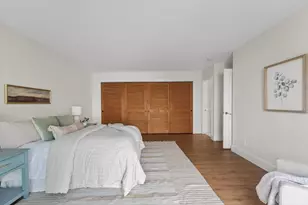 114 Serra Ct, Santa Cruz, CA 95060 - Photo 15