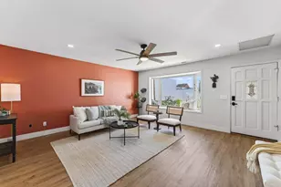 114 Serra Ct, Santa Cruz, CA 95060 - Photo 19