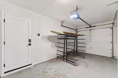 114 Serra Ct, Santa Cruz, CA 95060 - Photo 29