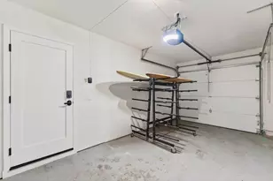 114 Serra Ct, Santa Cruz, CA 95060 - Photo 29