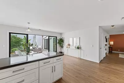 114 Serra Ct, Santa Cruz, CA 95060 - Photo 9