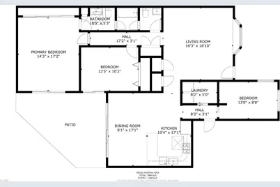 114 Serra Ct, Santa Cruz, CA 95060 - Photo 43