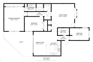 114 Serra Ct, Santa Cruz, CA 95060 - Photo 43