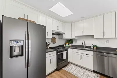 114 Serra Ct, Santa Cruz, CA 95060 - Photo 21