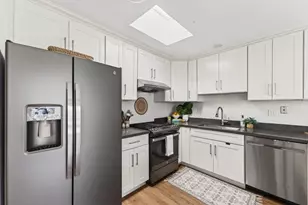 114 Serra Ct, Santa Cruz, CA 95060 - Photo 21