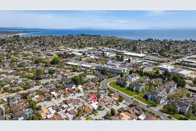 114 Serra Ct, Santa Cruz, CA 95060 - Photo 37