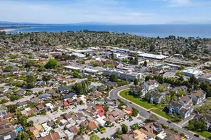 114 Serra Ct, Santa Cruz, CA 95060 - Photo 37