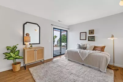 114 Serra Ct, Santa Cruz, CA 95060 - Photo 13