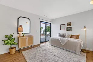 114 Serra Ct, Santa Cruz, CA 95060 - Photo 13