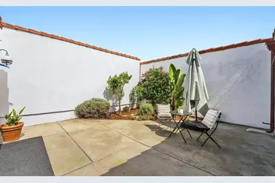 114 Serra Ct, Santa Cruz, CA 95060 - Photo 11