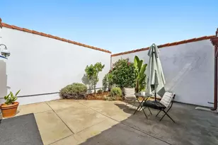 114 Serra Ct, Santa Cruz, CA 95060 - Photo 11