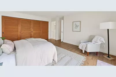 114 Serra Ct, Santa Cruz, CA 95060 - Photo 23