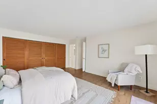 114 Serra Ct, Santa Cruz, CA 95060 - Photo 23