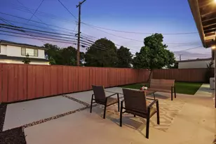 1759 Higgins Ave, Santa Clara, CA 95051 - Photo 37