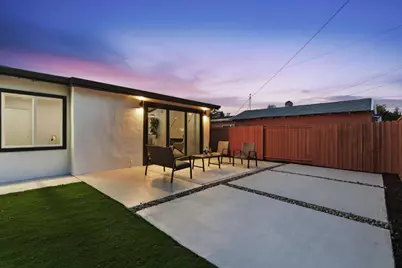 1759 Higgins Ave, Santa Clara, CA 95051 - Photo 51