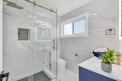 1759 Higgins Ave, Santa Clara, CA 95051 - Photo 27